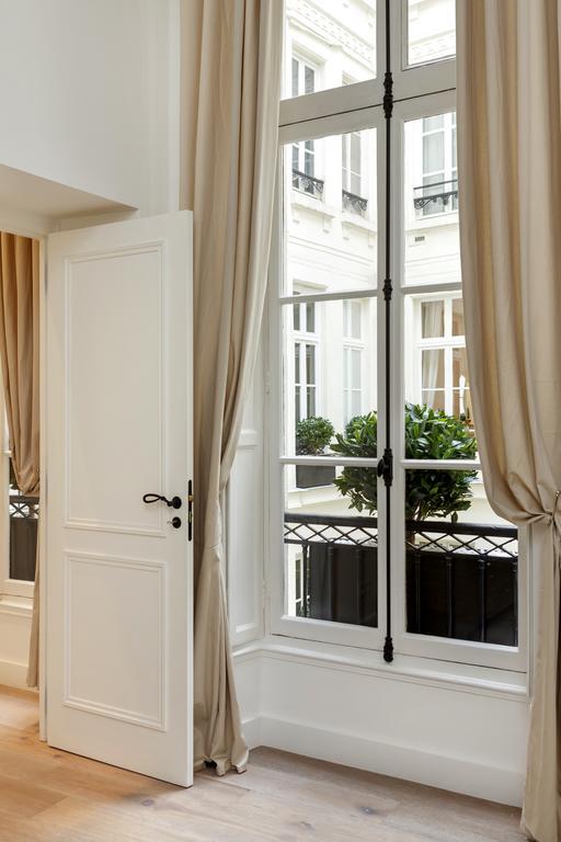 Place Vendome *